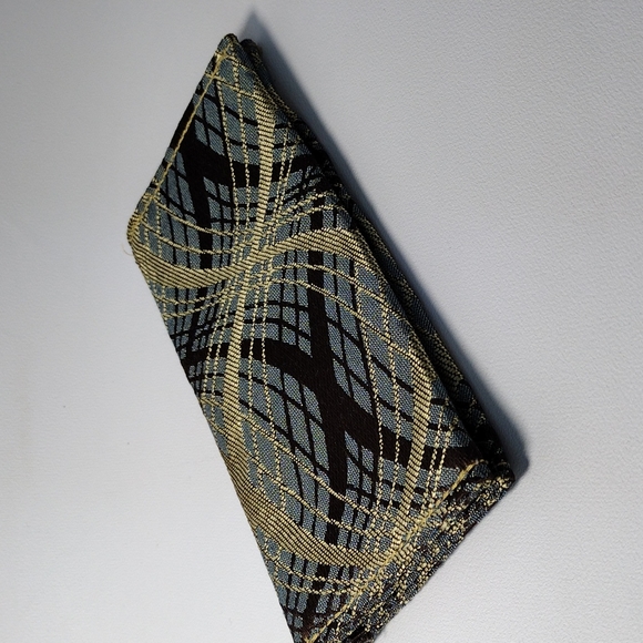 Check book holder - Picture 2 of 2